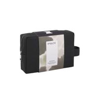 Cosmetica Set Payot Optimale 2 Onderdelen