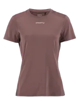 Craft Adv Essence T-Shirt 2