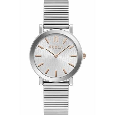 Furla WW00003007L1 (Ø 38 mm) Dames horloge