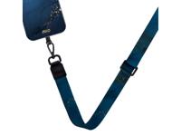 MIO by Mobilize MIO Lanyard Midnight Sparkle