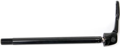 ROCKSHOX snelspan-as "rear maxle ultimate"