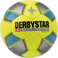 Derbystar Futsal Basic Pro Light - thumbnail