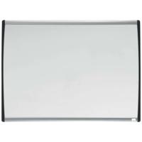 Whiteboard Nobo 58,5 x 43 cm