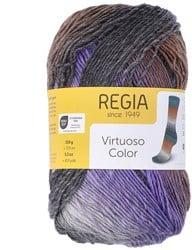 SMC Regia Virtuoso Color 3072 Lavender fields