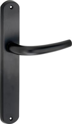 Krukgarnituur Anna MMZ VB78 Krukgarnituur Anna MMZ VB78