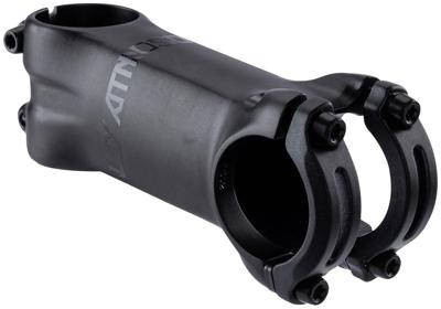 TRUVATIV Stem atmos 7k 90mm