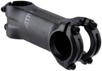 TRUVATIV Stem atmos 7k 90mm