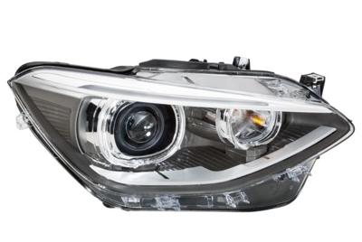 Koplamp 1ZS010741661