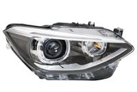 Koplamp 1ZS010741661