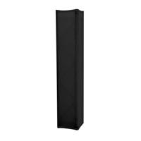 Eurolite Truss Cover 300cm zwart Eurolite Truss Cover 300cm zwart