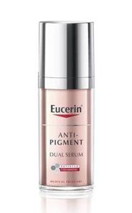 Eucerin Anti-Pigment Serum Duo Hyperpigmentatie 30ml
