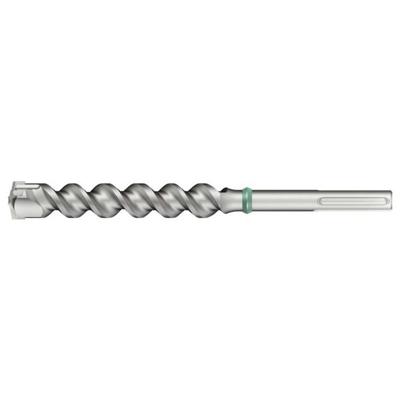 Heller Tools Y-CUTTER SDS-max 22392 Hamerboor 40 mm Gezamenlijke lengte 520 mm SDS-Max 1 stuk(s)