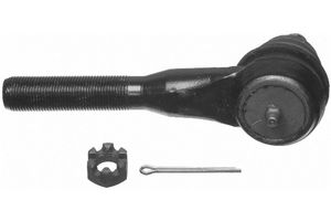 Stuurkogel CHES7921