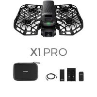 HOVERAir X1 Pro Basic Combo