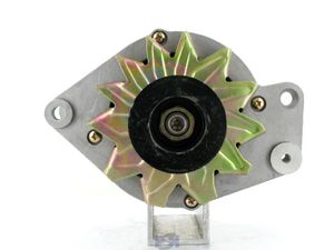 Dynamo Volkswagen 65A 305023065010