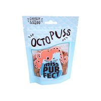 Miss Purfect Octopuss - 45 g