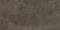 Betonlook Tegel Codec Antraciet 60x120 rett gerectificeerd | Geschikt als zowel vloertegel als wandtegel