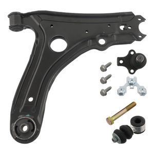 Rep. set Draagarm 03546
