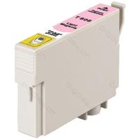 Huismerk Epson T0806 cartridge licht magenta