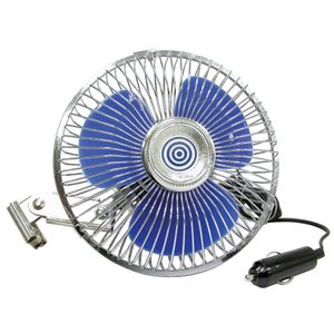 Ventilator 6'' 12Volt 0570010
