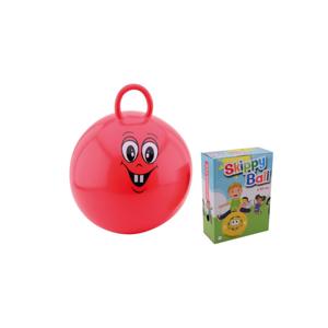 Johntoy Outdoor Fun skippybal 50cm