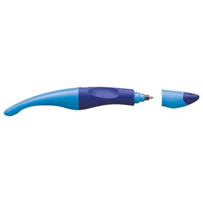 Stabilo easyoriginal linkshandig - blauw