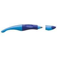 Stabilo easyoriginal linkshandig - blauw