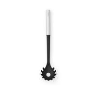 Brabantia spaghettilepel profile zwart