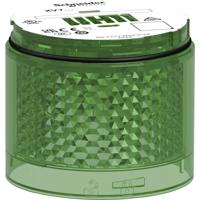 Schneider Electric Signaallamp XVB7C63 1 stuk(s)