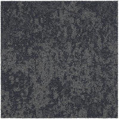 - 50x50cm - Van Heugten Tapijttegels
