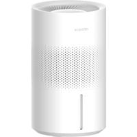 Xiaomi 56532 Luchtbevochtiger 1 stuk(s) Wit