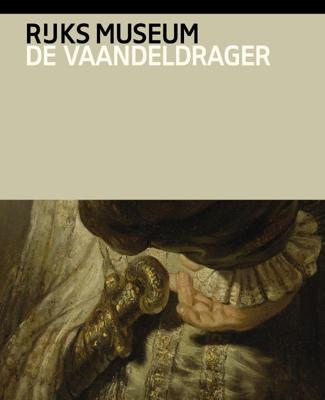 De vaandeldrager (Paperback)
