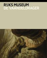De vaandeldrager (Paperback)