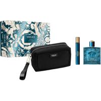 Versace Eros Eau de Parfum Giftset
