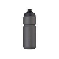 TOPEAK Tti water bottle 750ml - black
