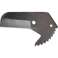 Alarm Werkzeuge 56010090 Reservemes