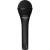 Audix OM2 dynamische microfoon