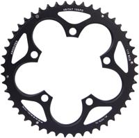 SRAM Chain ring roaddoub. 48t 110mm bb30