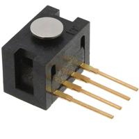 Honeywell SPS Krachtsensor 1 stuk(s) FSG020WNPB