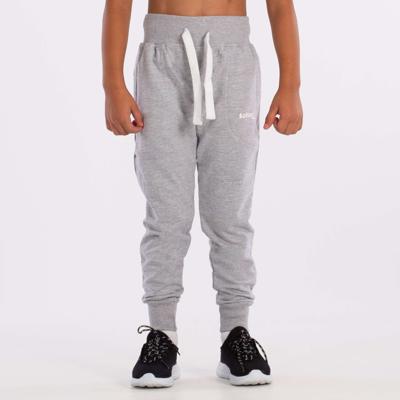 PANTS DETROIT CHILD