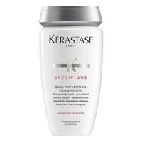 Kérastase Specifique Bain Prevention Shampoo tegen Haaruitval