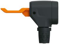 SKS pompkop multivalve easy av/fv/hv