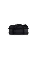 Rains Texel Cabin Bag Small W3 Black