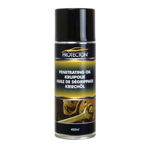 Protecton Kruipolie 400 ml 1890702