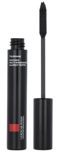 La Roche-Posay - LRP Toleriane Multi-Dimensions Mascara 7.20 ml