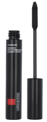 La Roche-Posay - LRP Toleriane Multi-Dimensions Mascara 7.20 ml