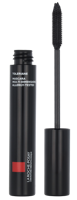 La Roche-Posay - LRP Toleriane Multi-Dimensions Mascara 7.20 ml