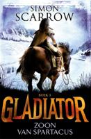 Zoon van Spartacus (Paperback)