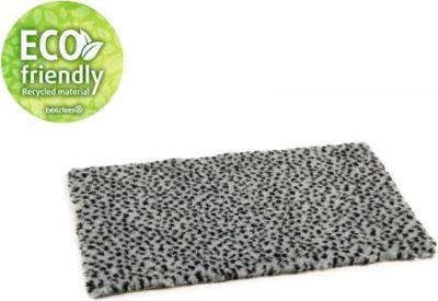 BZ ECO VETB BENCH LOX GRS"ZWT 89X60