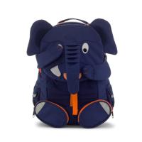 Affenzahn Grote Vriend Elias de Olifant - thumbnail